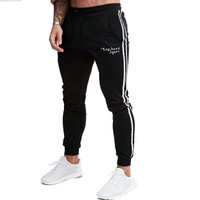 uploads/erp/collection/images/Men Clothing/shanghailizhi/XU0436831/img_b/img_b_XU0436831_4_Yosw2lUELCnca2CGswqZECMj7g3K8XDE